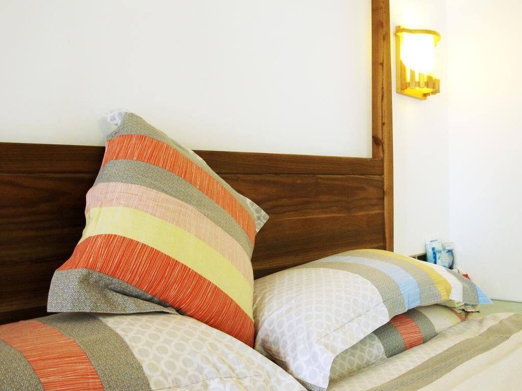 Guanshanyue Honeymoon Mansion Zhangjiajie Εξωτερικό φωτογραφία