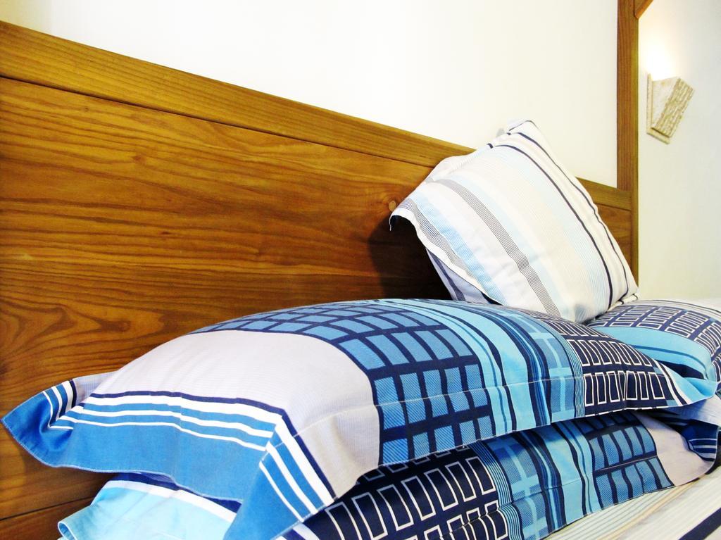 Guanshanyue Honeymoon Mansion Zhangjiajie Εξωτερικό φωτογραφία